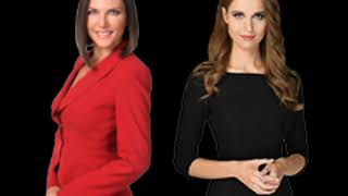 Berksan Duman Beni Seviyor