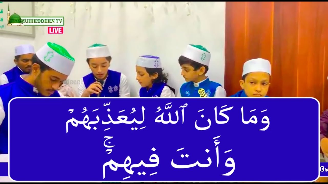 Tamil | Neengal irukkum poadhiley | எமது நிலையை யாரிடம் சொல்வோம் நீங்கள் இருக்கும் போதிலே