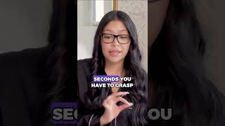 Daisy Marquez explains her tips and tricks for content creation & keeping her fanbase entertained