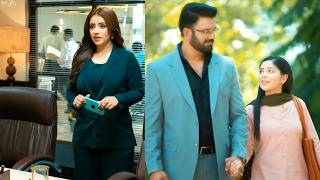 Tumm Se Tumm Tak Today Episode 10Th March 2026