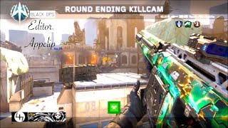Myself (Editor Appclip) (READ DESC.)