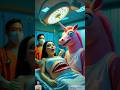 ❠️ Evolution Of Baby Pragnent Women On Hospital With Dr 🥠Funny Studio ✠Cat Cute Love Short ❠️ Evolution Of Baby Pragnent Women On Hospital With Dr 🥠Funny Studio ✠Cat Cute Love Short