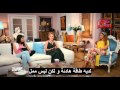 مسلسل عروسات هاربات الحلقة 8 مترجمة كاملة