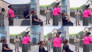 A must watch:wonder shall never end 