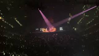 07.15.2026 - PFG @ Benchmark International Arena, Tampa, FL