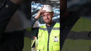 Técnico em Segurança do Trabalho