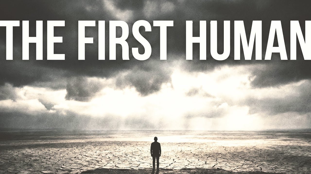 The First Human | Origin of Humanity According to Islam | Documentary