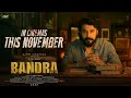 Bandra OTT Release Update | Bandra Malayalam Movie OTT Release Update #moviereview Mp3 Song