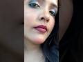 zero filter makeup lookpura makeup tutorial mere kal ke live me h