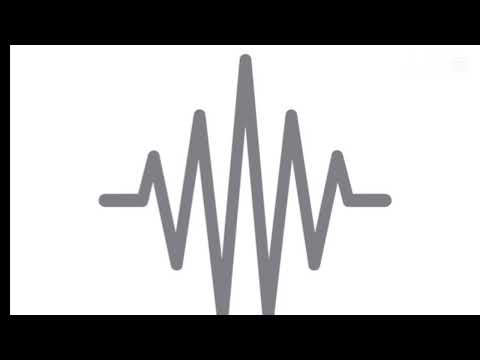 Mzilikazi (Sir Trill x Mr Nation Things x King P & Exzy Beats)