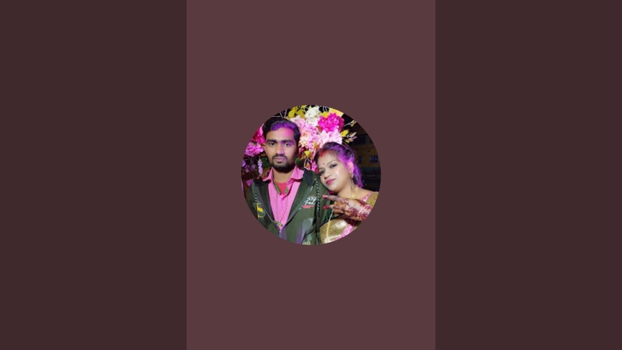 Chandan halder - YouTube