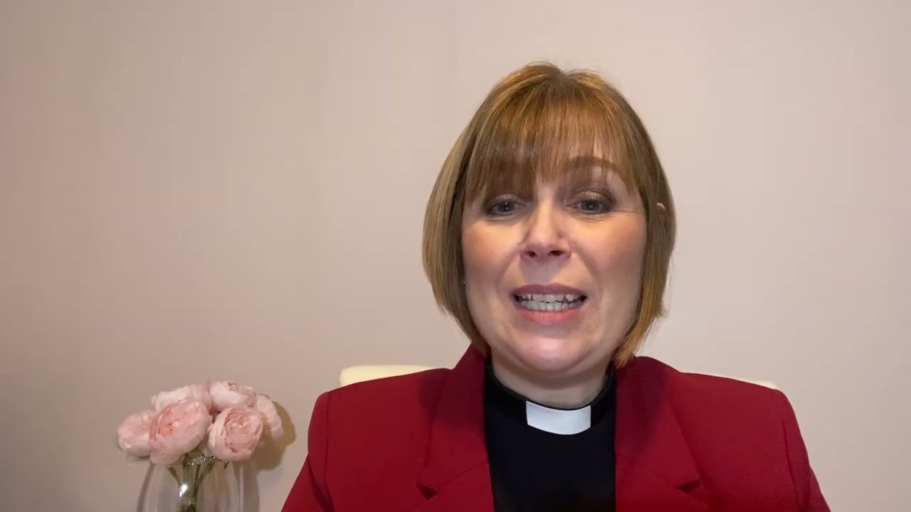 Morning Prayer, Saturday 17th January