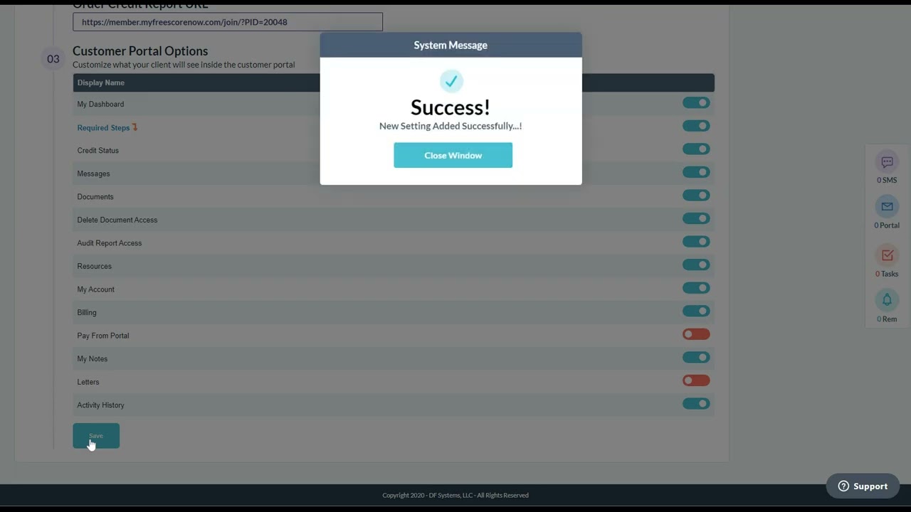 myfreescorenow myfreescorenow
