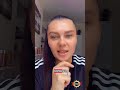 Mult Г UE Pt Mucea Din Diaspora ЁЯШЙтЬМя П Diaspora Nicusordan Breakingnews Romania Mult Г UE Pt Mucea Din Diaspora ЁЯШЙтЬМя П Diaspora Nicusordan Breakingnews Romania