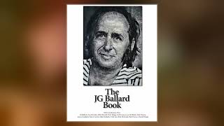 J. G. Ballard