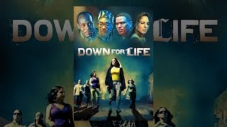 Down For Life - YouTube