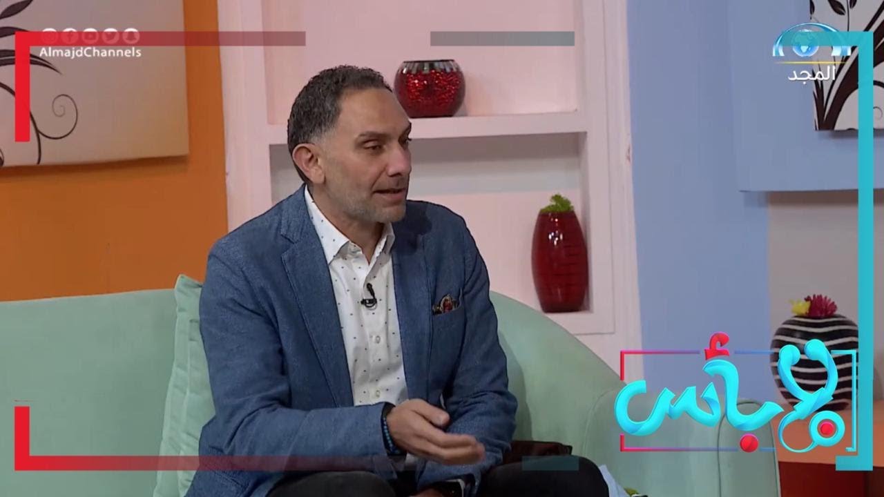 أشكال الصلع و الفرق بين الصلع والثعلبة