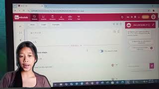 Tutorial on how to use the application "SYMBOLAB"              #TTL Tutorial Videos. screenshot 1