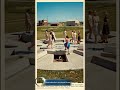 UFO Canada-The St. Paul UFO landing pad #rajbirmangat #rajbirsinghmangat#UFO  #wildlife