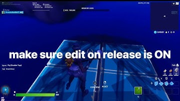 How to edit like a macro (not clickbait)