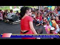 15 KARNA SU SAYANG EDOT ARISNA D'RADJA STELAN KENCENG GODAN BARAT TAWANGHARJO GROBOGAN 2019