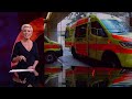 Dentro l'urgenza: viaggio nel pronto soccorso | RSI Info