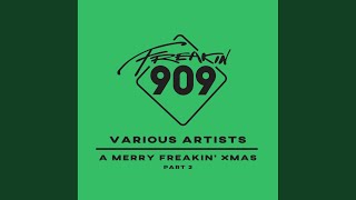 Download Lagu Bunga (Original Mix) MP3