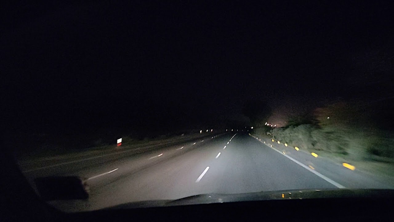 On way to Jaipur in Toyota fortuner| Delhi to Jaipur highway|