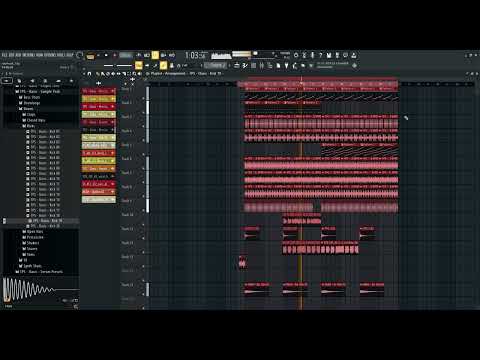 thumbnail img16x9
