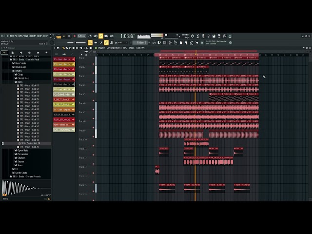 thumbnail img16x9
