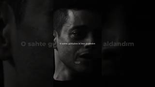 Barony1 - Yaralarım Var (Lyrics video)