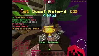 The Best MCPE Texture Pack For PVP 1.18  (FPS Friendly) NO LAG! Raspberry [32x] (review at the end)