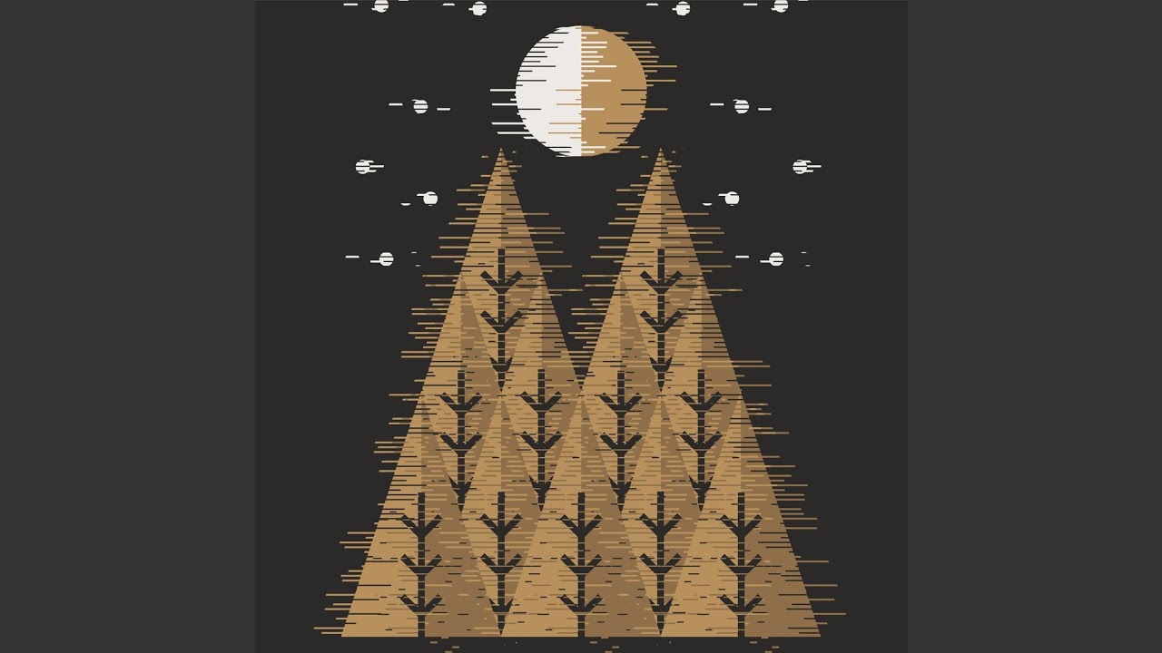 Watch Badnew on YouTube Watch Badnew on YouTube