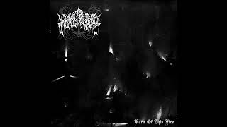 Khaos Aura - Cold Forgotten Tombs