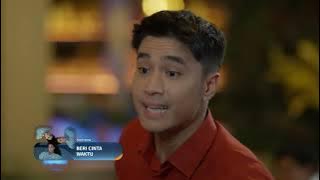 Beri Cinta Waktu | Cuplikan Eps. 04