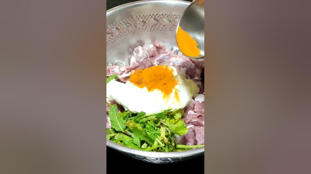 @cook2easy Mutton marinated! #mutton #marination #masala #muttonrecipe #muttonmasala #marinated @cook2easy Mutton marinated! #mutton #marination #masala #muttonrecipe #muttonmasala #marinated