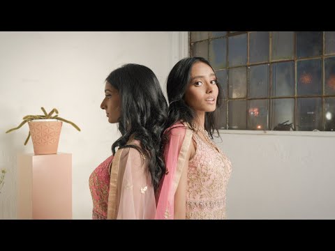 n X t - sister duo - Paakathe, Heavenly (Live @ YAALL FEST 2022)