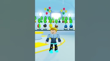 Day 1 of checking my pet sim x mail box #psx #shorts