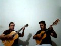 Amor amigo-Luis Henrique &amp;  Souza Filho