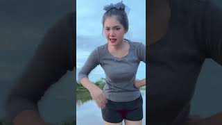 Lay cay kim may o khau cai tui e Bac trai tim anh bo vo Duong Ai Vy HTM  Duong Ai Vy𝐃𝐮̛𝐨̛𝐧𝐠 𝐀́𝐢 𝐕𝐲