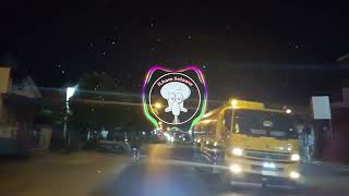 Dj Tabola Bale  Remix 2025