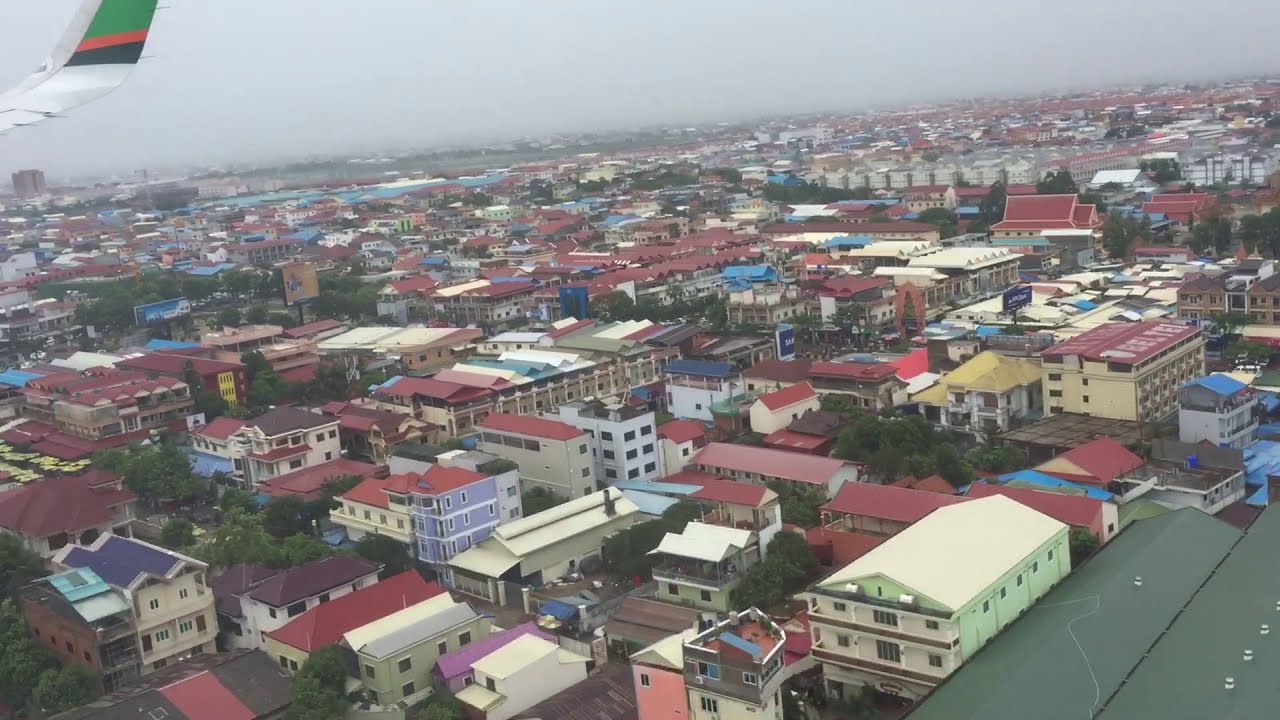 Flying from Minneapolis to Houston, Texas on June 7, 2019 YouTube