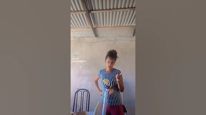 #memes