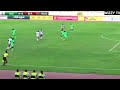 NIGERIA U-17 VS BURKINA FAS0 U-17 LIVE