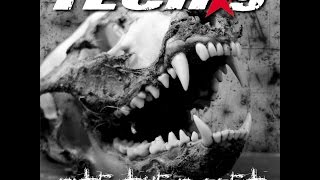 Tech-9 - Bite the Bullet (GSR) [Full Album]