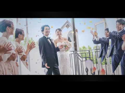 【秋田キャッスルホテル】テレビCM  ［主演：ミスユニバース 花木ひかる,ファッションモデル 高橋啓］