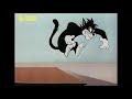 Funny Hyderabadi TOM & JERRY