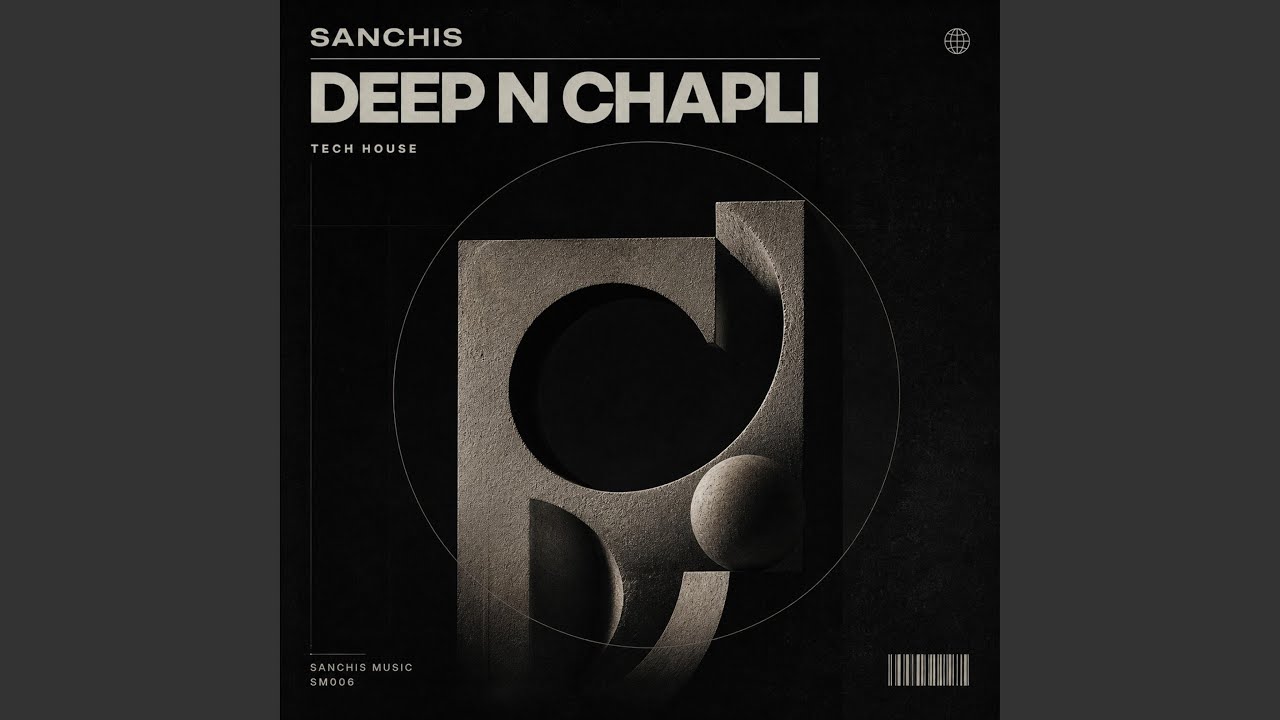 Watch Deep n chapli on YouTube Watch Deep n chapli on YouTube