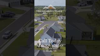 506 Bishop Lane, Cookeville TN | Beautiful Home For Sale | Full Property Tour #cookevillerealestate