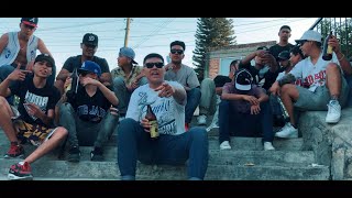 David Miranda - Bocas Callando Video Oficial